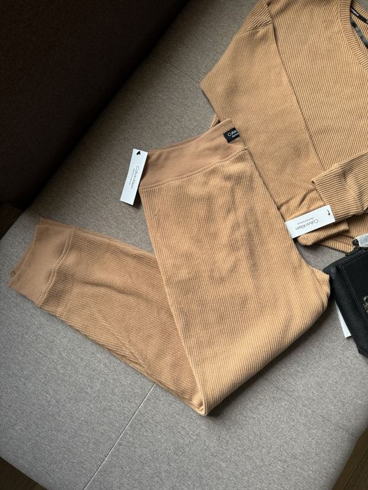 Костюм Calvin Klein