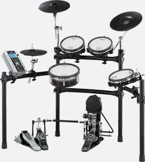 Bateria Roland TD-9SX