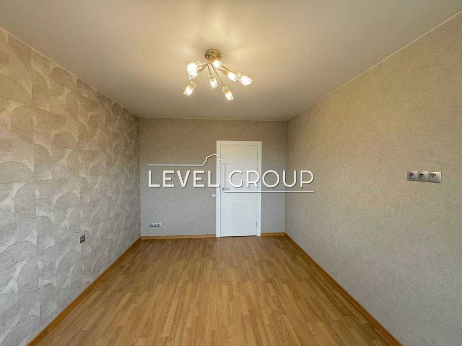 2-комнатная квартира по адресу ул. Максимовича (площадь 66 м²) - Atlanta.ua - фото 4