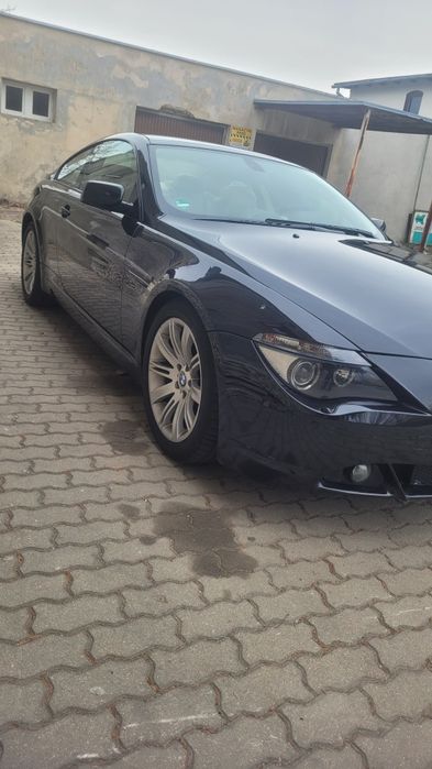 Felgi bmw 5x120 r18