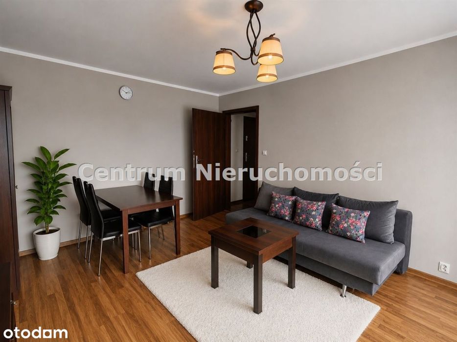M3 Ostatni Grosz/ Al.Niepodległości
