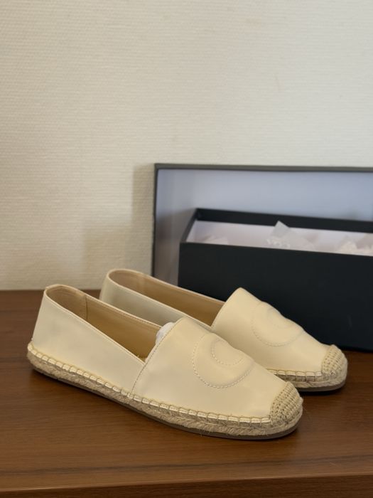 Еспадрильї coach нові, оригінал