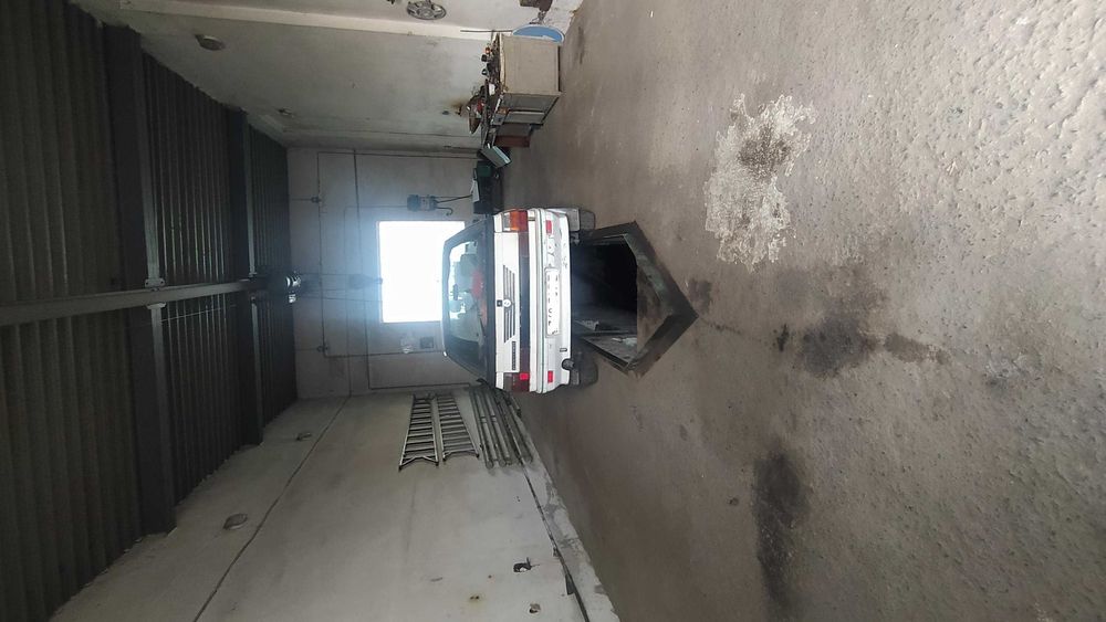 Продаж унікального об’єкта з термальними джерелами в м. Берегове