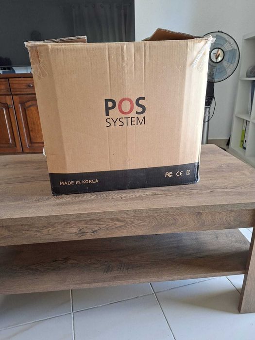 Equipamentos para Restauração, Bares e Pastelarias