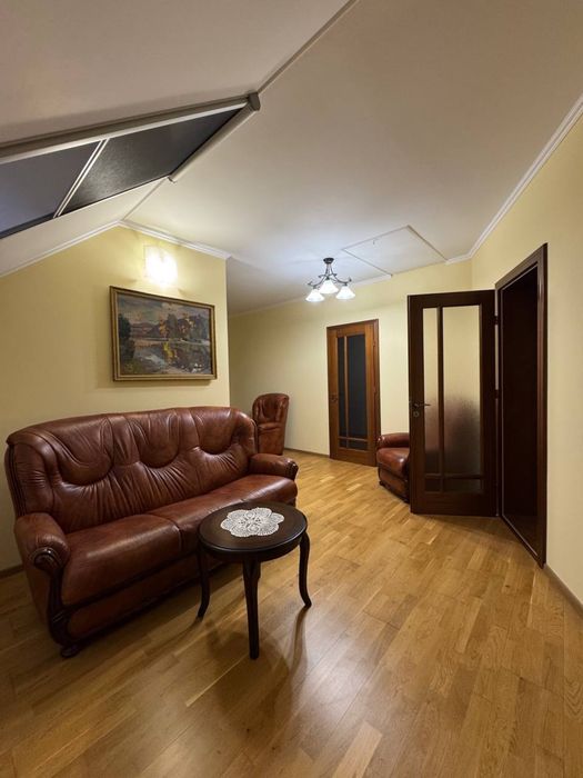 Дом по адресу Петефі Шандора пл. (площадь 337 м²) - Atlanta.ua - фото 22