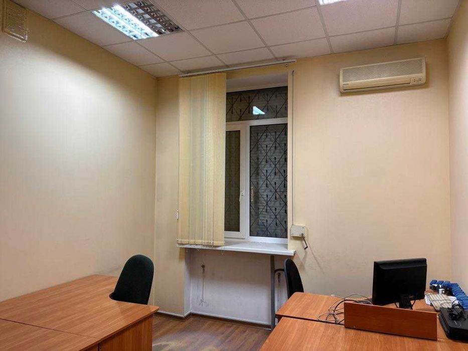 Здам в оренду приміщення. Техучилище.