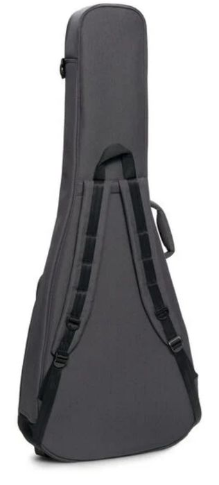 Estojo guitarra acústica Martin