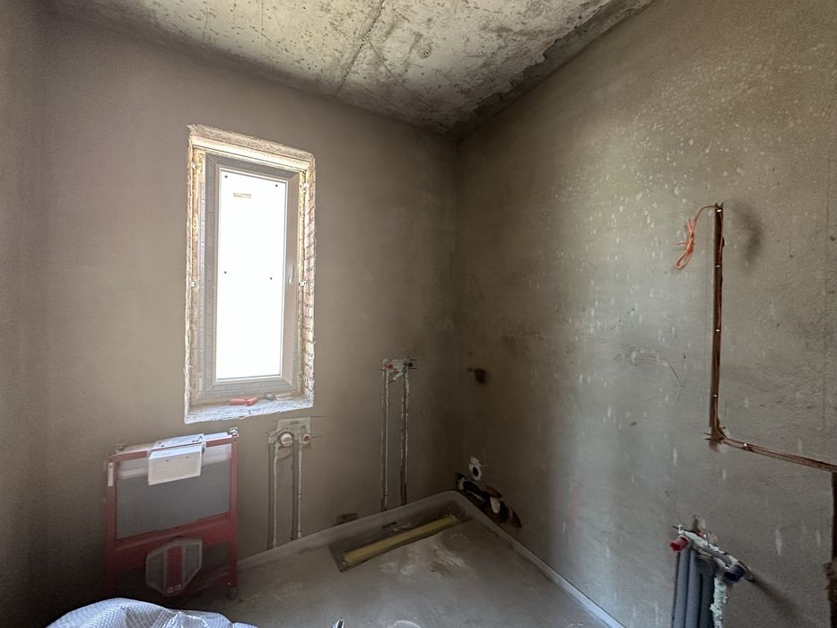 Будинок в чистовому стані в ЖК Новий Хутір