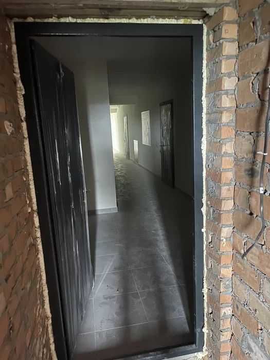 ТОП ціна! 1к Виставка новобудова здана / поки діє переуступка !