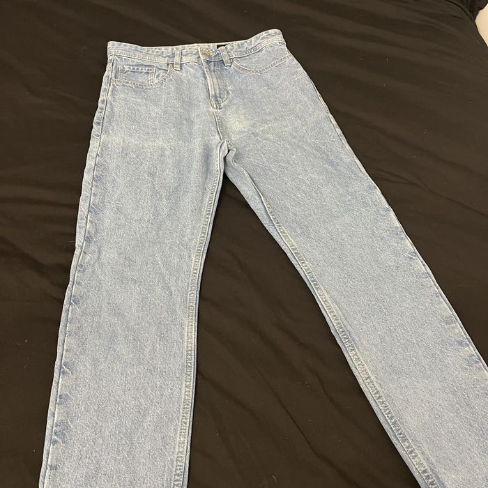 Calças de Homem Lefties Man