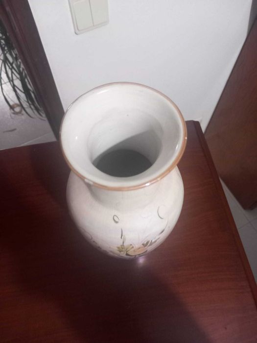 Jarra para decoração