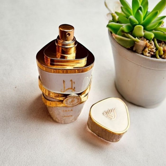 Lattafa Yara Moi 100 ml.