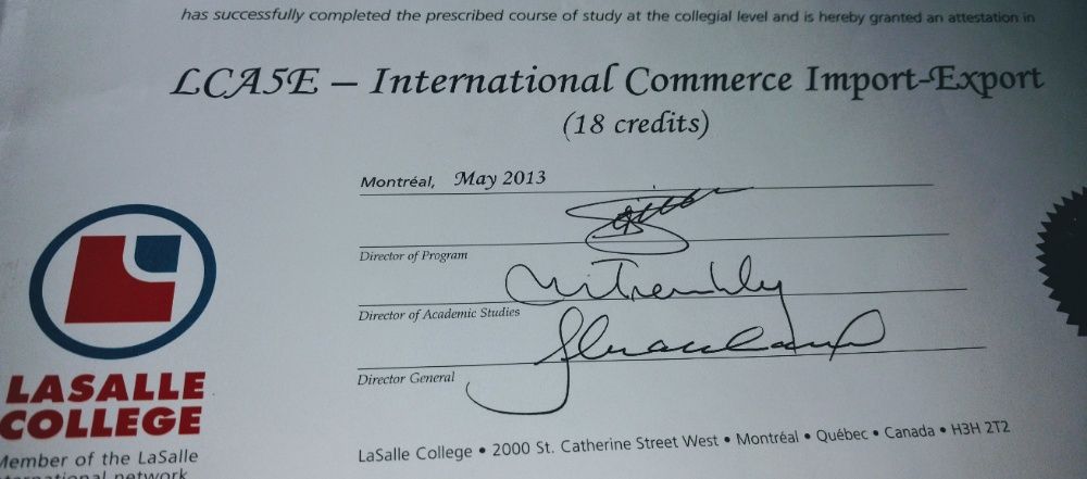 Репетитор, Англ‚немец,Programming,укр,геогр.матем. American Native