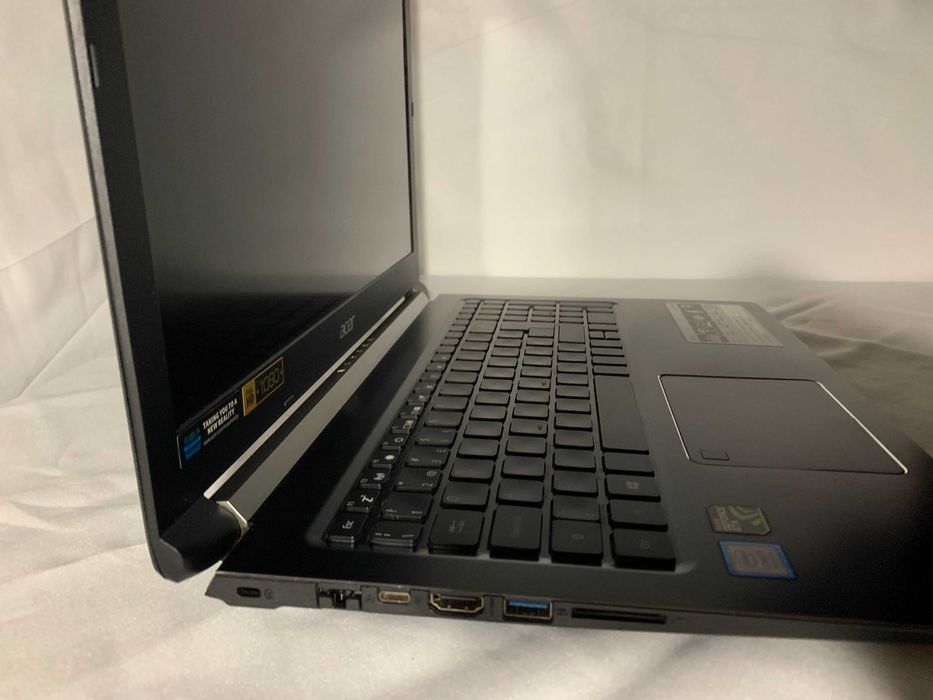 PC Computador Portátil Acer Aspire 7 15''64409234170882124