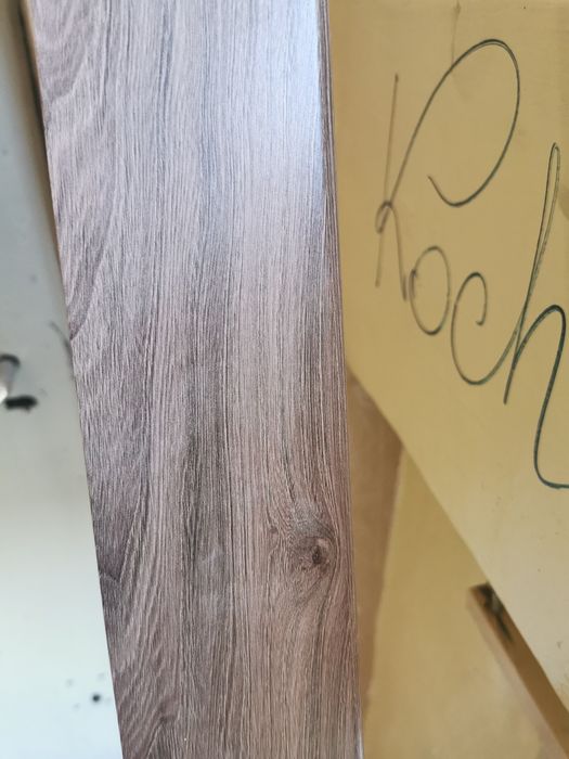 Kronopol listwy przypodłogowe cokoły