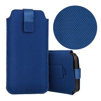 Kieszonka HIT (ROZMIAR XXL) Samsung S23 Ultra/S22 Ultra/M33/M23/A14 5G