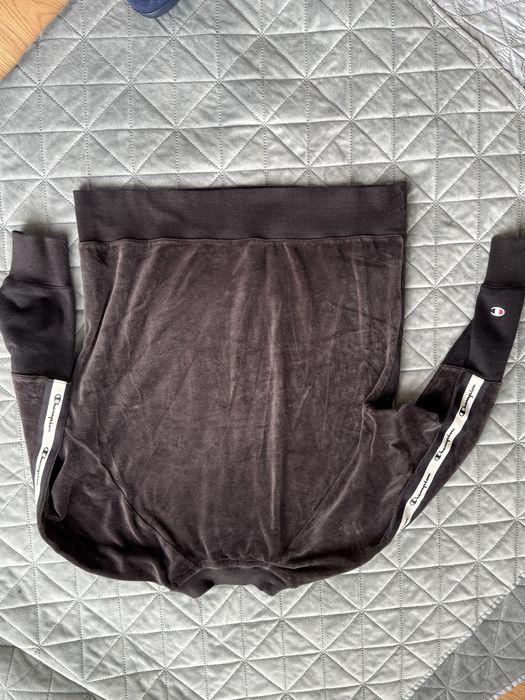 Camisola Champion original