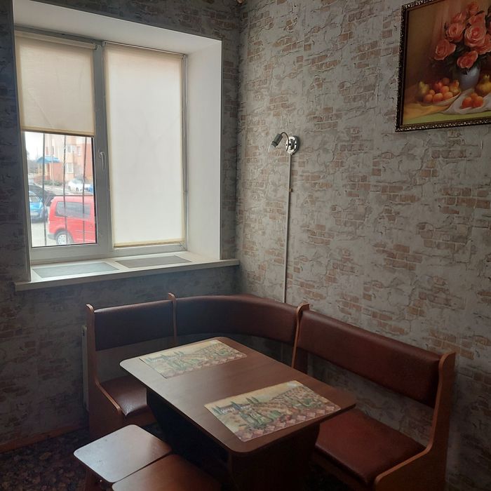 Здам 1 к квартиру в Бучі по вул. Б. Хмельницького