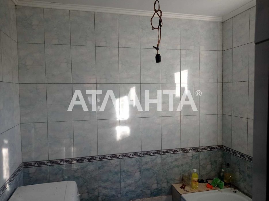 Дом с отличной планировкой и удобствами с. Александровка
