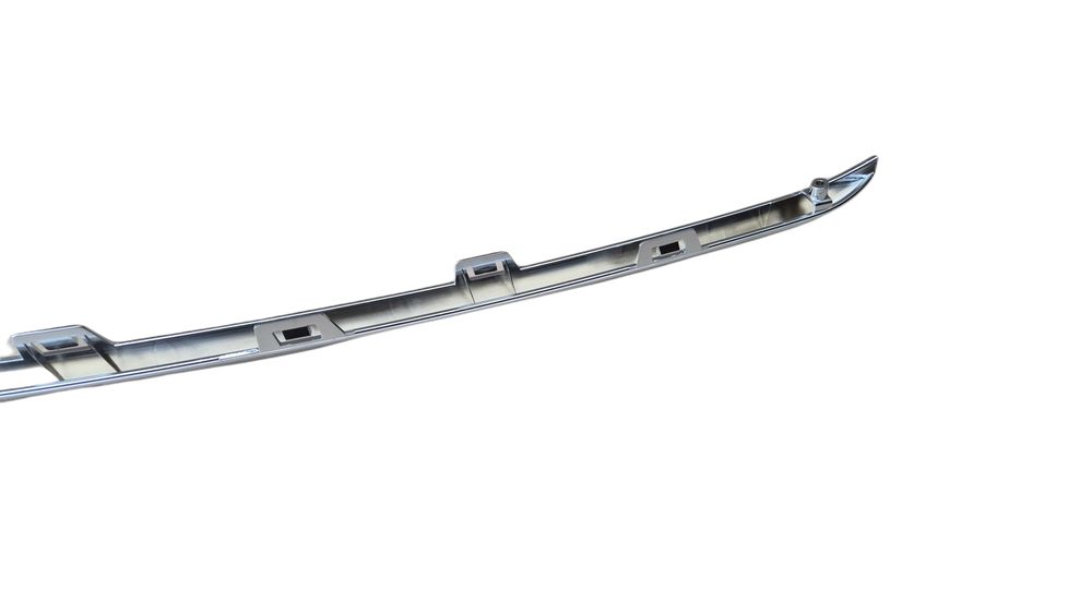 Listwa Chrom Zderzaka TYŁ LEWA Kia Ceed III Proceed GT 86651-J7KA0