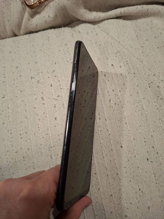 Oppo A96 5G usado