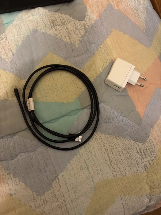 iPad 4a Geração 32Gb