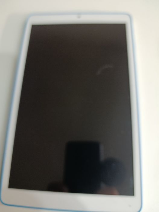 Tablet Alcatel 10 Azul