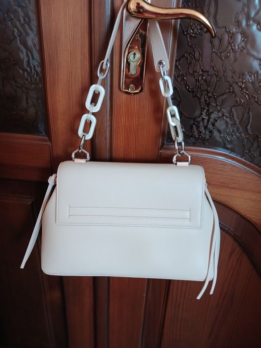 Продам жіночу сумку