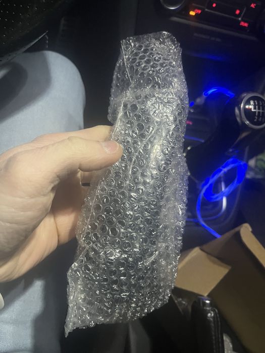 Piscas led golf 5