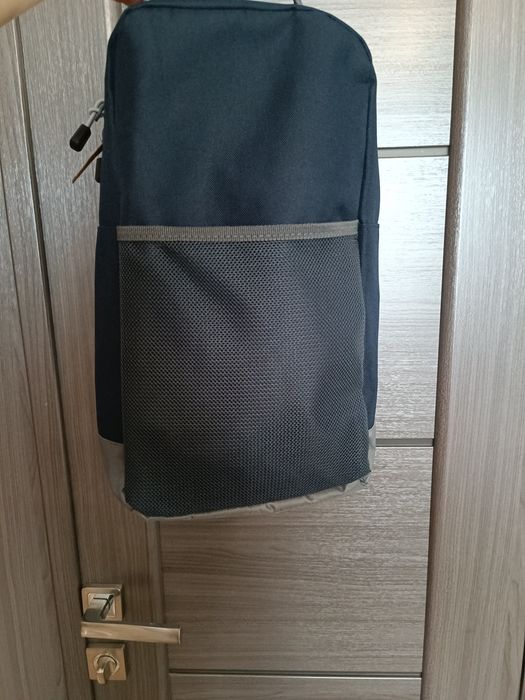 Спортивная сумка Bag Base