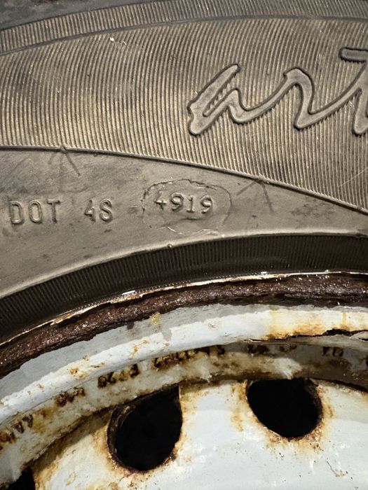 Belshina 175/70R13