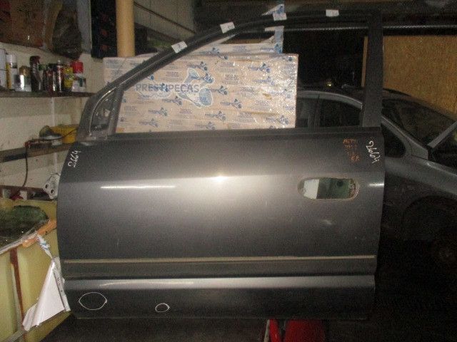 Porta frente esquerda MITSUBISHI Space Star Combi (DG_A)