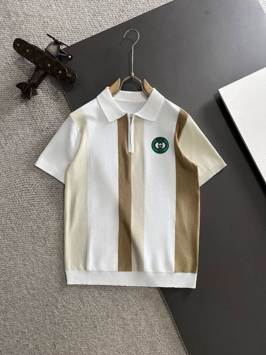 nowa modna bluzka pełna rozmiarówka S -XLL