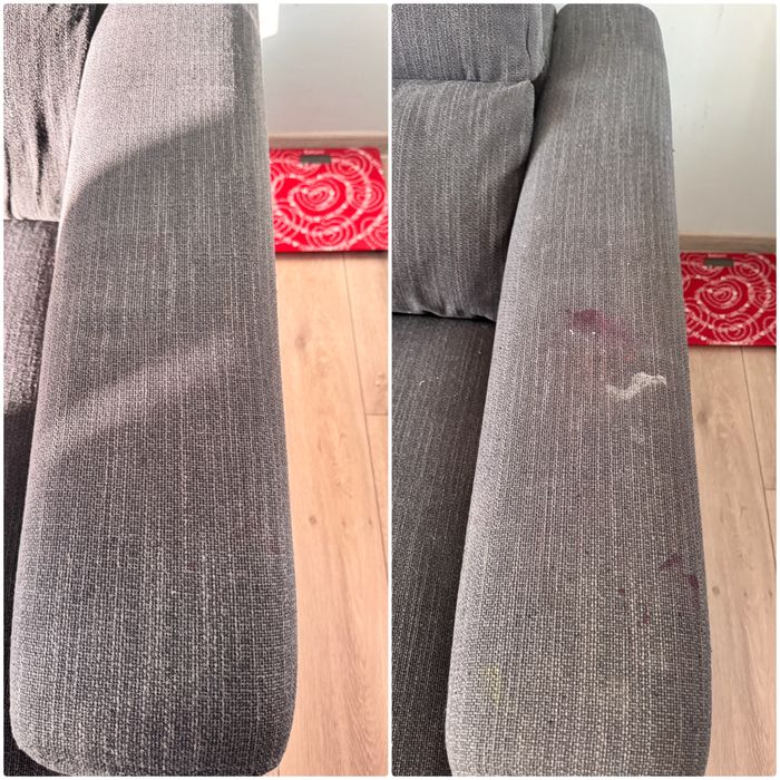 Прибирання будинків, квартир, кафе. Клінінг