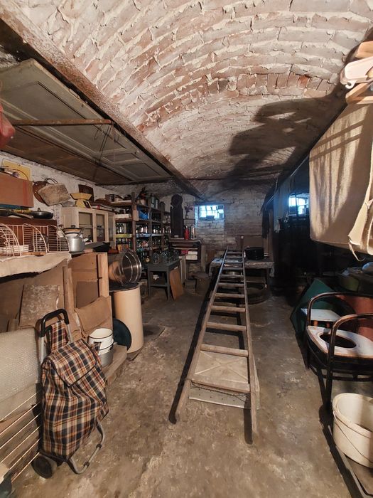 Продаж 2 кім. квартири  79м2 вул. Франка м. Дрогобич