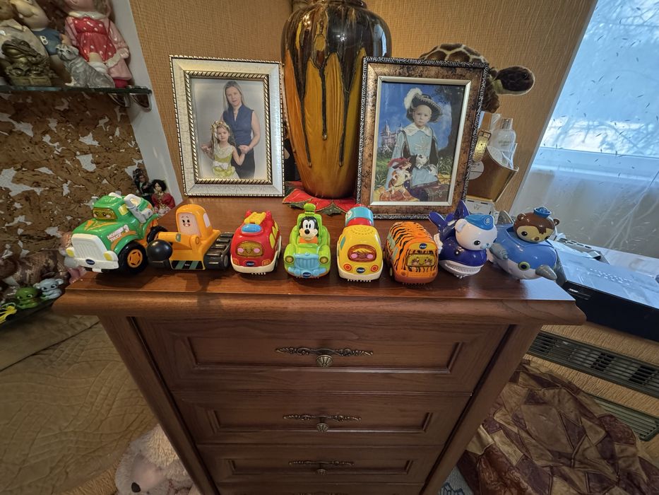 Человечки фігурки лего оригінальні