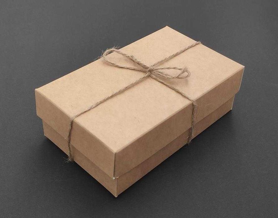 Мужские подтяжки широкие Paolo Udini / чоловічі посилені підтяжки