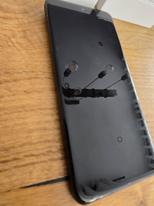 HONOR 200 z darmową dostawą