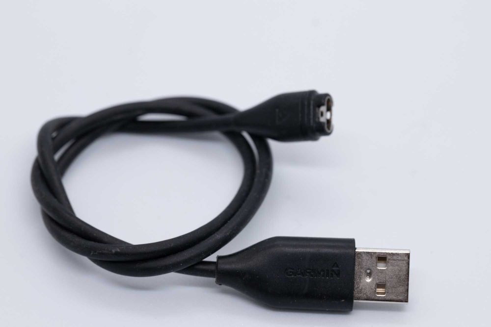 Смарт-часы Garmin Epix Gen 2, 47 мм