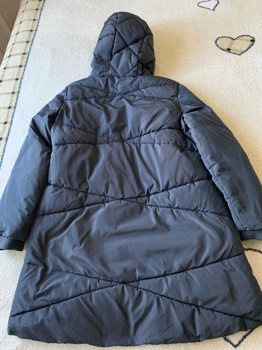 Детский мир одежда для девочек