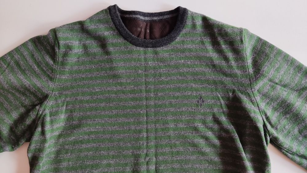 Sweter marki Burlington