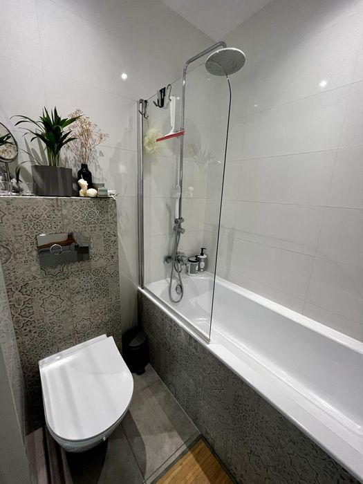 Mieszkanie do wynajęcia