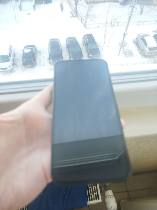 iPhone 14 PRO Max 512GB