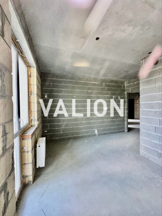 3-rooms apartment apartment by the address st. Ul Zamkovetskaya (area 83 m²) - Atlanta.ua - photo 12