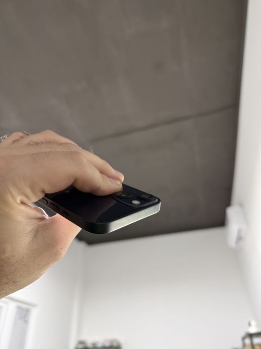 Apple iphone 13 128 gb айфон 96%