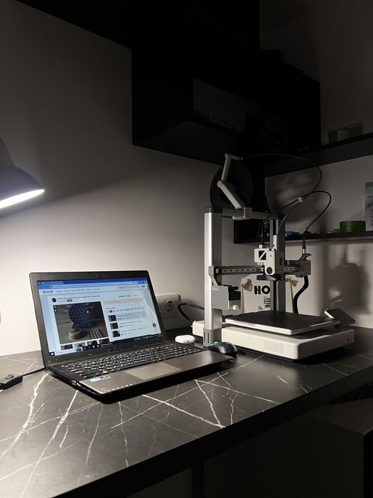 Послуги Зd друку.  3D Сканування . Моделювання 3d деталей. 3d друк