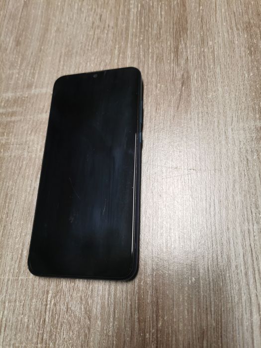 Telemóvel Huawei P Smart 2020