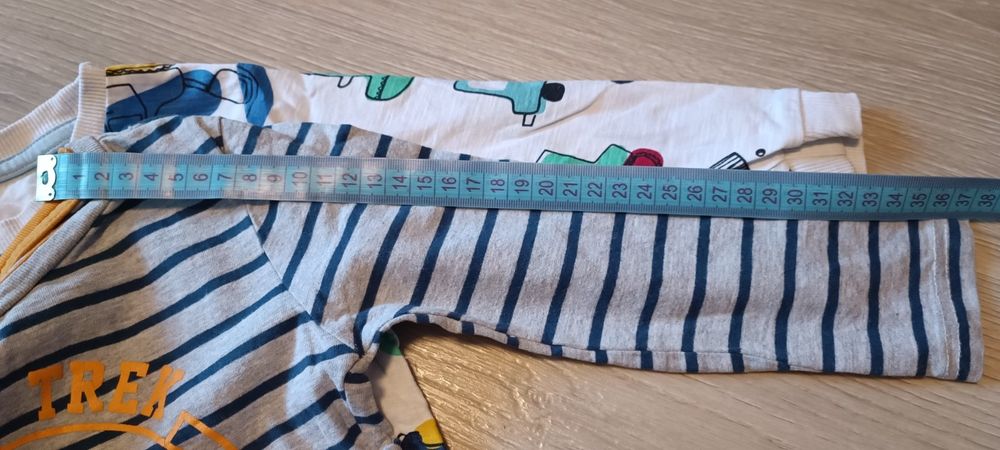 Водолазка дитяча, гольф, 2-3 роки, 92 -98-104 см