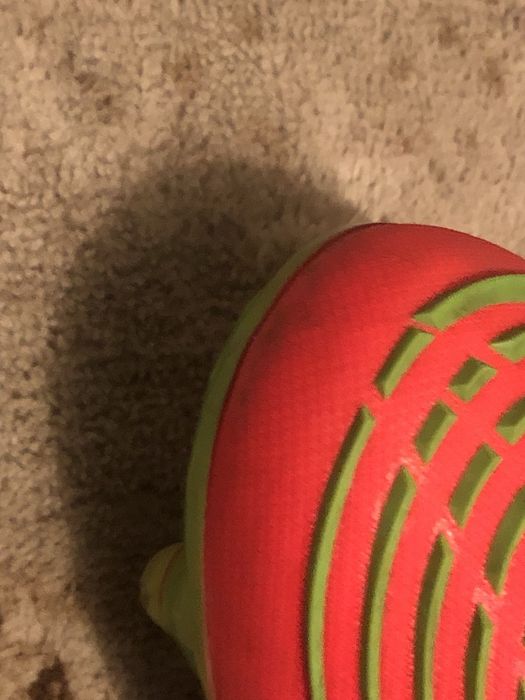 Chuteira adidas 42 2/3