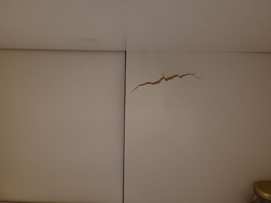 Szafa Pax 50x 236x 35.5 + 7 półek